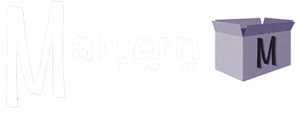 Malvern Packaging Limited