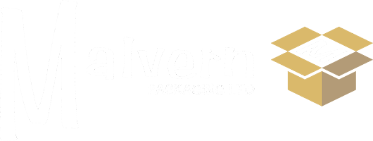 Malvern Packaging Limited