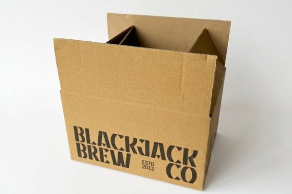 Robust-Canned-Box-Solutions-1