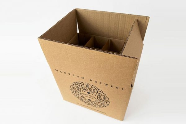 Robust-Canned-Box-Solutions-2-