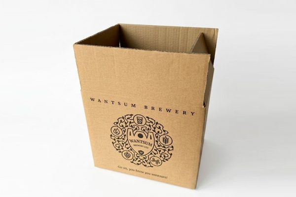 Robust-Canned-Box-Solutions-3-