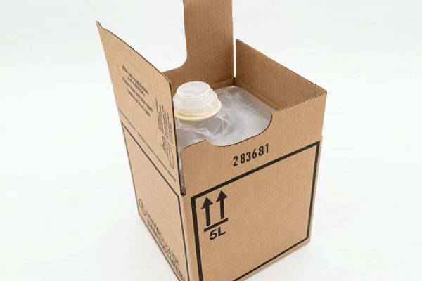 chemical storage 1