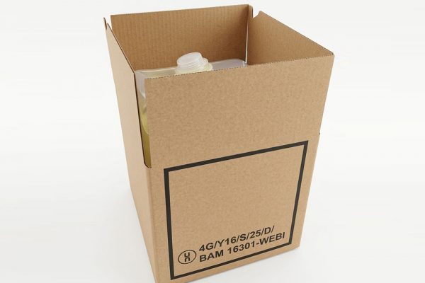 chemical storage 2