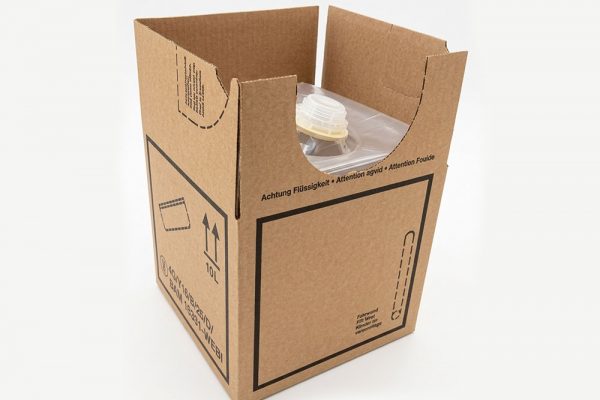 chemical storage 3